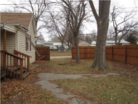 430 N 12th St, Leavenworth, Kansas Image #5932314