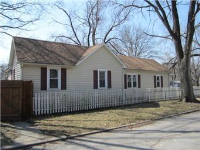 430 N 12th St, Leavenworth, Kansas Image #5932318