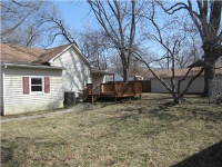 430 N 12th St, Leavenworth, Kansas Image #5932312