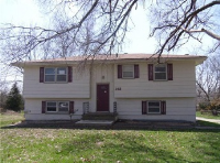 photo for 213 W Edgewood Dr