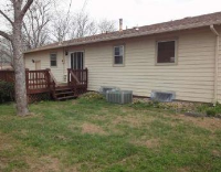 1844 Roach St, Salina, KS Image #6016507