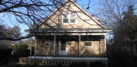 photo for 1815 N Fairview Ave