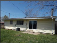 6919 SW Towerview Ln, Topeka, KS Image #6160557