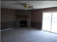 6919 SW Towerview Ln, Topeka, KS Image #6160555