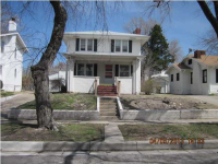 photo for 440 N Clifton Ave