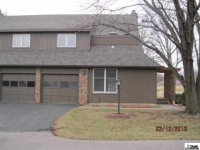 3036 Sw Quail Creek Dr, Topeka, Kansas  Image #6166320