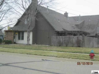 3036 Sw Quail Creek Dr, Topeka, Kansas  Image #6166319