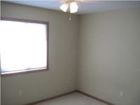 1015 N Meadow Rd, Valley Center, Kansas  Image #6166513