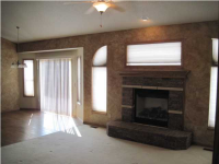 1015 N Meadow Rd, Valley Center, Kansas  Image #6166508