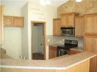 1015 N Meadow Rd, Valley Center, Kansas  Image #6166509