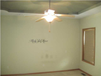 1015 N Meadow Rd, Valley Center, Kansas  Image #6166511