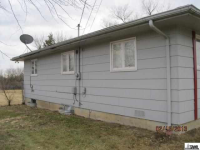 2323 Se 13th St, Topeka, Kansas  Image #6166542