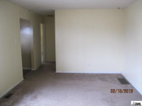 2323 Se 13th St, Topeka, Kansas  Image #6166547