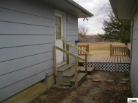 2323 Se 13th St, Topeka, Kansas  Image #6166541