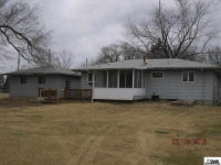 2323 Se 13th St, Topeka, Kansas  Image #6166543