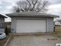 2323 Se 13th St, Topeka, Kansas  Image #6166540