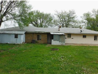 21285 Hoover Ave, Winfield, KS Image #6242359