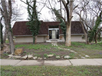 photo for 420 N Longford Ct