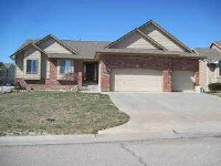 photo for 11404 E Pine Meadow Ct