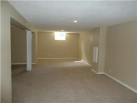 12903 W 77th Ter, Shawnee, Kansas  Image #6277466