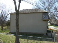 12903 W 77th Ter, Shawnee, Kansas  Image #6277449