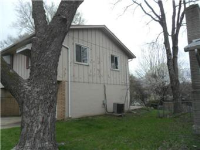 1415 N 62nd Pl, Kansas City, Kansas  Image #6277643