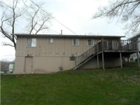 1415 N 62nd Pl, Kansas City, Kansas  Image #6277644