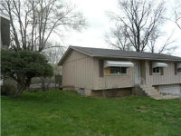 1415 N 62nd Pl, Kansas City, Kansas  Image #6277642