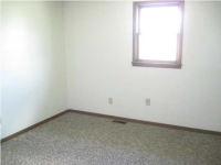 11007 S Tyler Rd, Clearwater, Kansas  Image #6390512