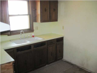 11007 S Tyler Rd, Clearwater, Kansas  Image #6390509