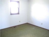 11007 S Tyler Rd, Clearwater, Kansas  Image #6390510