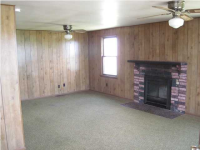 11007 S Tyler Rd, Clearwater, Kansas  Image #6390507