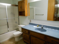 3837 SE 30th Park, Topeka, KS Image #6411439