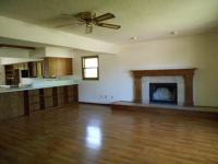 3837 SE 30th Park, Topeka, KS Image #6411440