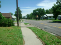 357 N Meridian, Wichita, KS Image #6442165
