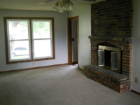 313 NE Spruce Ln, Topeka, KS Image #6444443