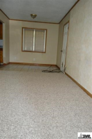 3511 Sw Westview Ave, Topeka, Kansas  Image #6522468