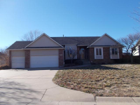 photo for 1310 N Hickory Creek Ct