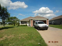 photo for 2538 East Conquest Ct