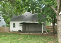 2215 Tennessee St, Lawrence, KS Image #6637665