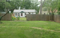 2215 Tennessee St, Lawrence, KS Image #6637666