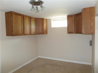 4737 SW Cedar Crest Rd, Topeka, KS Image #6638111