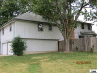 2670 Swosborn, Topeka, Kansas  Image #6899017