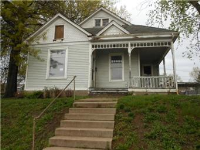 photo for 1127 Kansas Ave 202 North 12th St