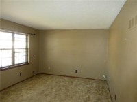 1323 S 51st Ter, Kansas City, Kansas  Image #6899683