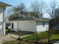 1323 S 51st Ter, Kansas City, Kansas  Image #6899691