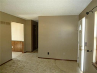 1323 S 51st Ter, Kansas City, Kansas  Image #6899675