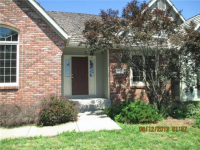 photo for 1012 Langston Ct