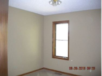 2030 S 101st Ter, Edwardsville, KS Image #7160158