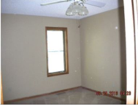 2030 S 101st Ter, Edwardsville, KS Image #7160157